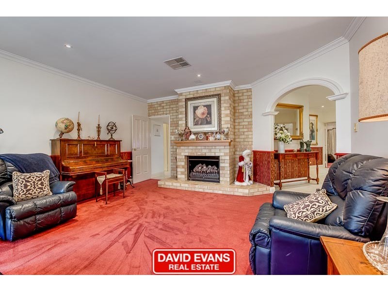 5 Basile Street, Baldivis WA 6171
