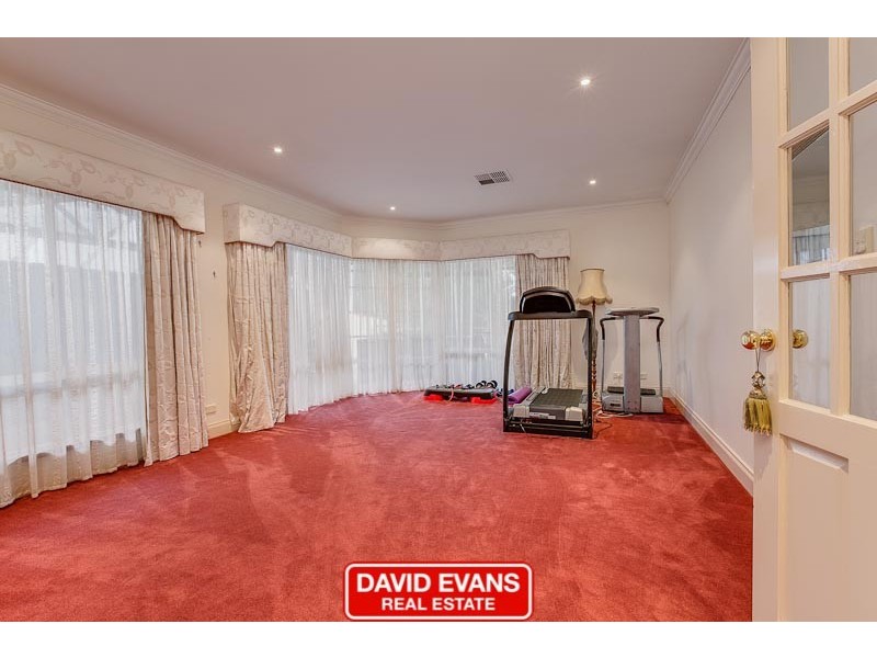 5 Basile Street, Baldivis WA 6171