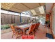 5 Basile Street, Baldivis WA 6171