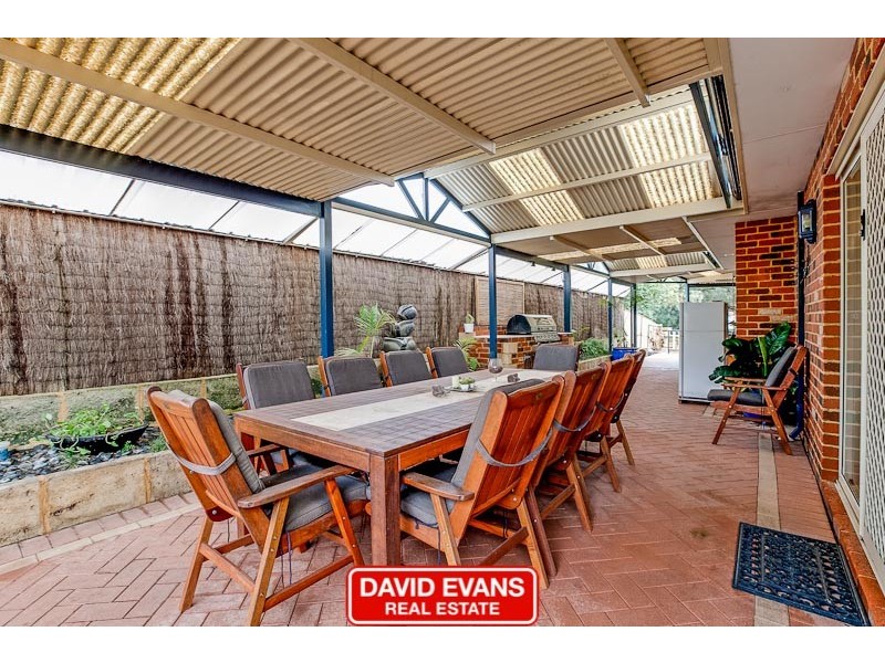 5 Basile Street, Baldivis WA 6171