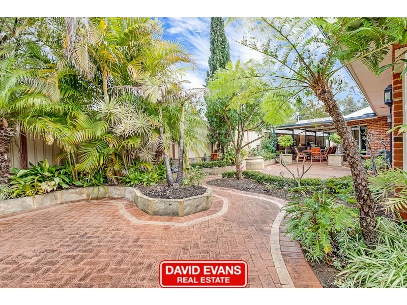 5 Basile Street, Baldivis WA 6171