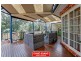 5 Basile Street, Baldivis WA 6171