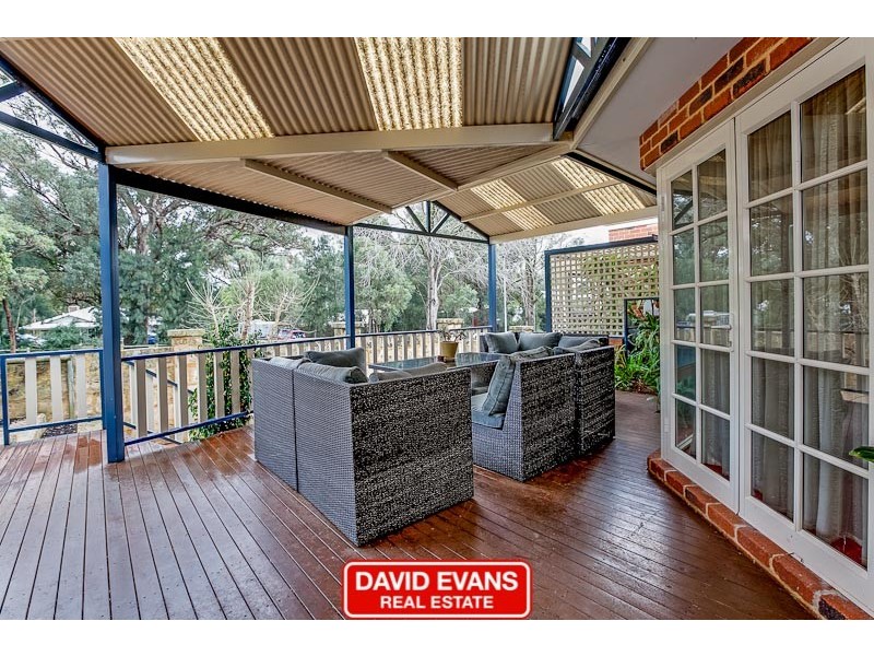 5 Basile Street, Baldivis WA 6171