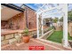 5 Basile Street, Baldivis WA 6171