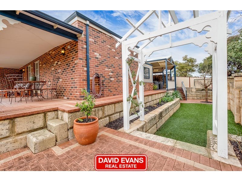 5 Basile Street, Baldivis WA 6171
