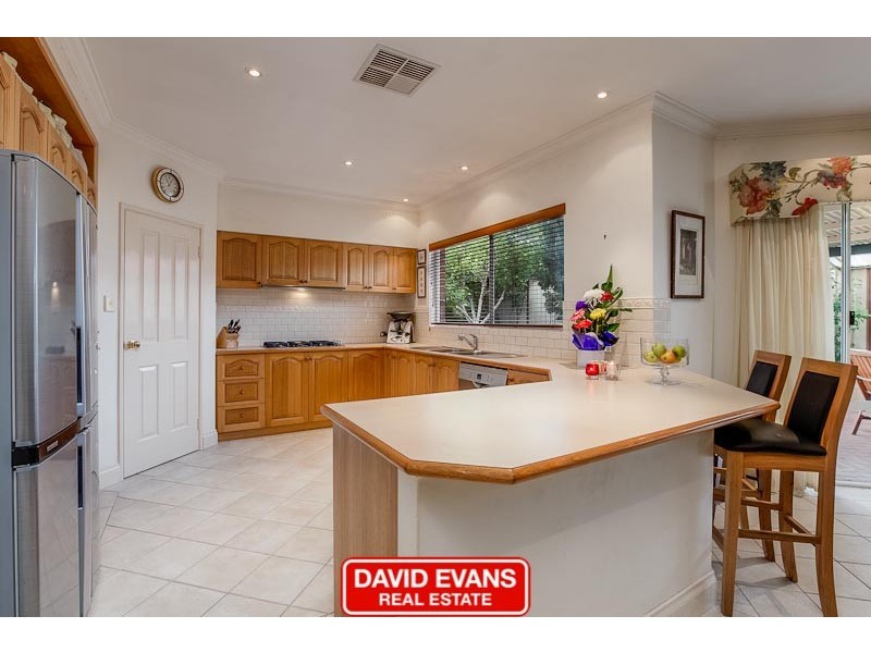 5 Basile Street, Baldivis WA 6171