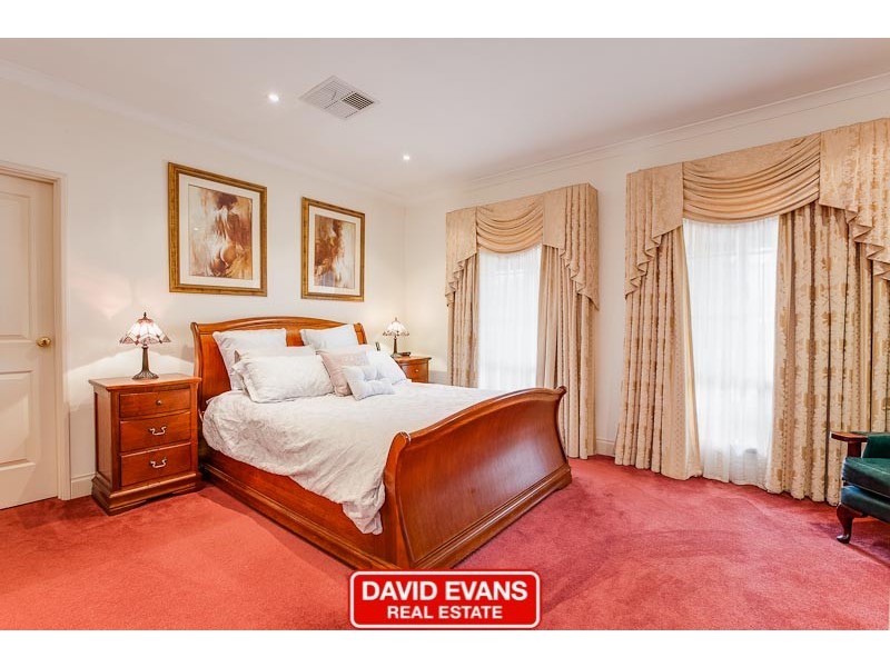 5 Basile Street, Baldivis WA 6171