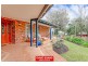 5 Basile Street, Baldivis WA 6171