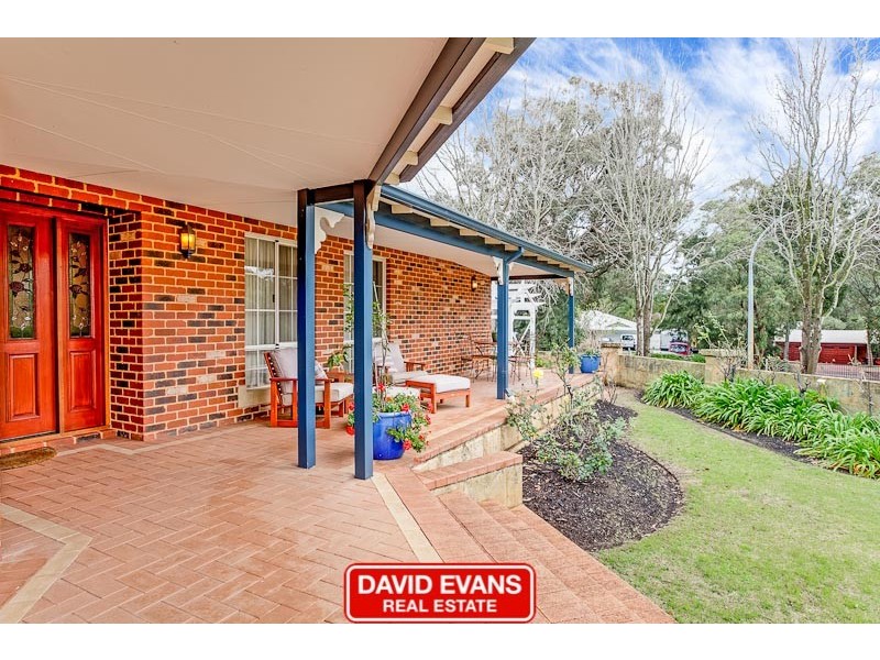 5 Basile Street, Baldivis WA 6171