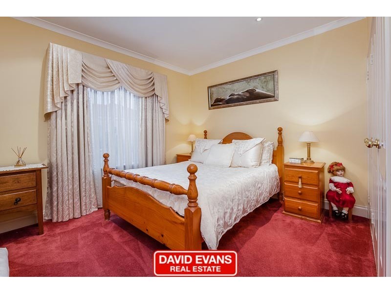 5 Basile Street, Baldivis WA 6171