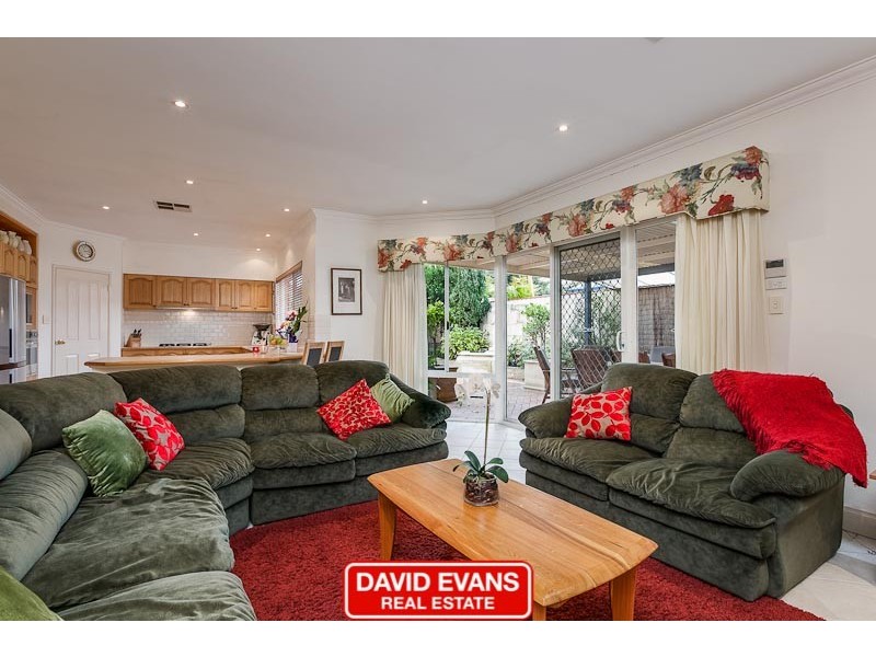 5 Basile Street, Baldivis WA 6171