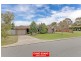 2 Willis Street, Warnbro WA 6169