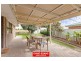 2 Willis Street, Warnbro WA 6169