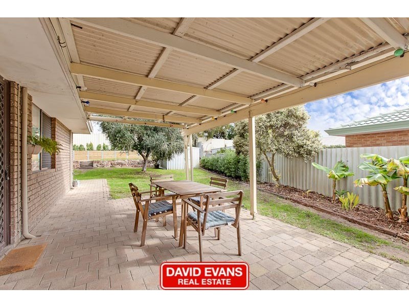 2 Willis Street, Warnbro WA 6169