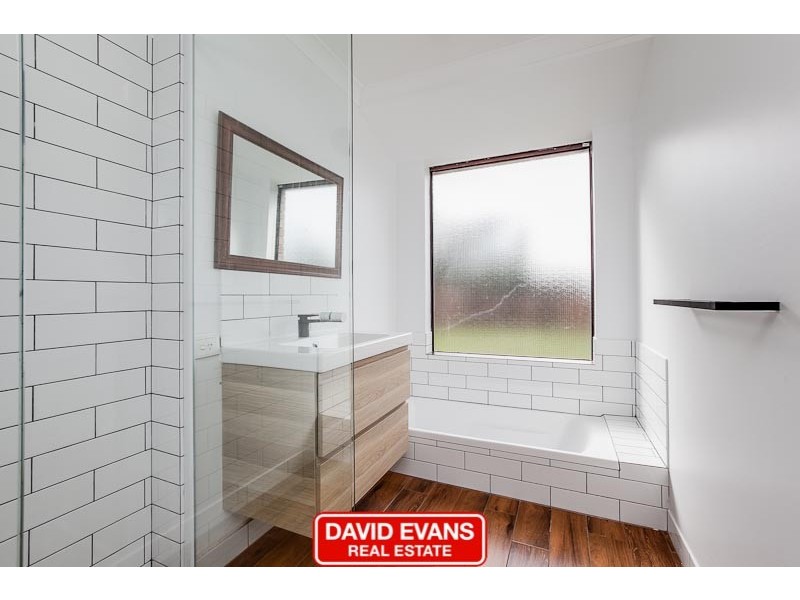2 Willis Street, Warnbro WA 6169