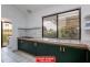 2 Willis Street, Warnbro WA 6169