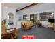 2 Willis Street, Warnbro WA 6169