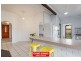 2 Willis Street, Warnbro WA 6169