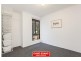 2 Willis Street, Warnbro WA 6169