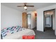 2 Willis Street, Warnbro WA 6169