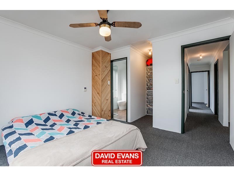 2 Willis Street, Warnbro WA 6169