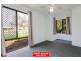 2 Willis Street, Warnbro WA 6169