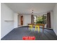 2 Willis Street, Warnbro WA 6169
