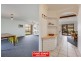 2 Willis Street, Warnbro WA 6169