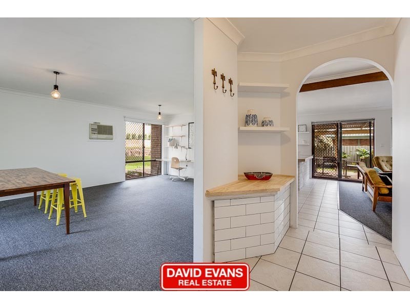 2 Willis Street, Warnbro WA 6169