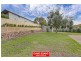 2 Willis Street, Warnbro WA 6169