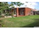 4 Cygnus street, Rockingham WA 6168
