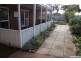 4 Cygnus street, Rockingham WA 6168