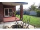 4 Cygnus street, Rockingham WA 6168