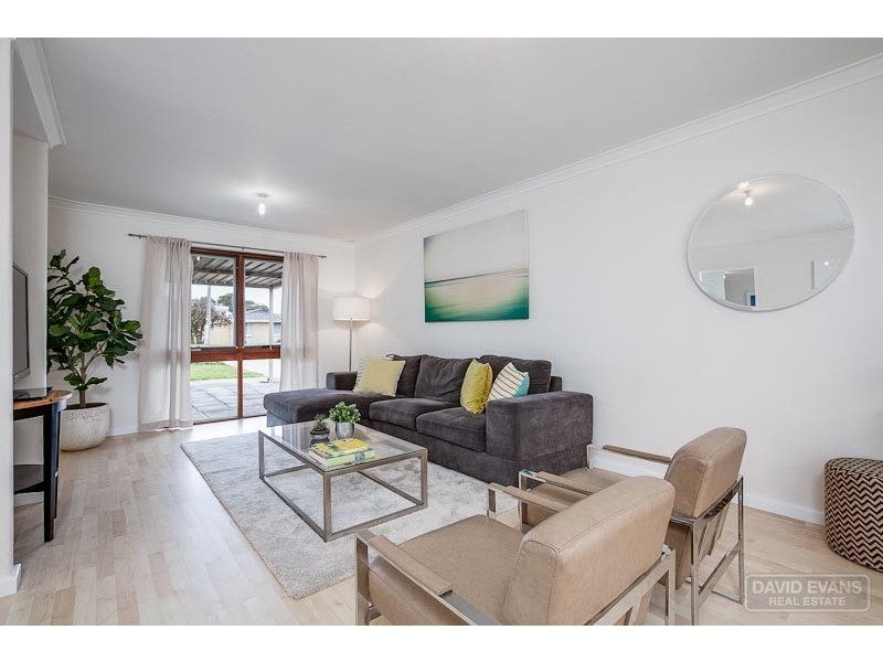 12 Turana Place, Rockingham WA 6168