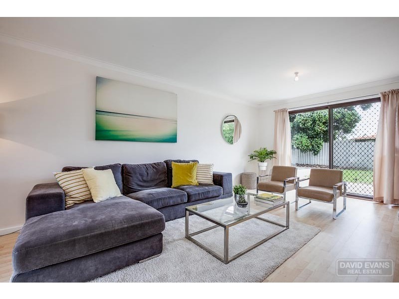 12 Turana Place, Rockingham WA 6168