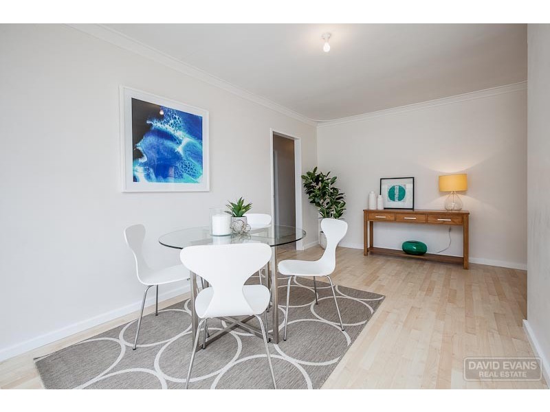 12 Turana Place, Rockingham WA 6168