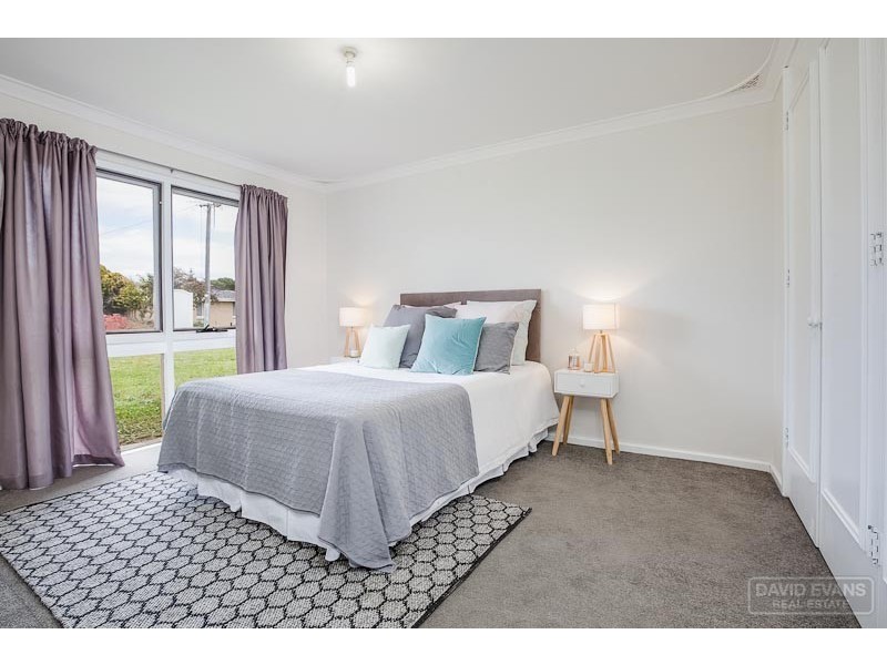 12 Turana Place, Rockingham WA 6168