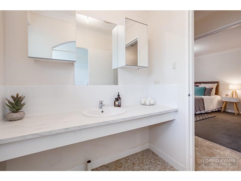 12 Turana Place, Rockingham WA 6168