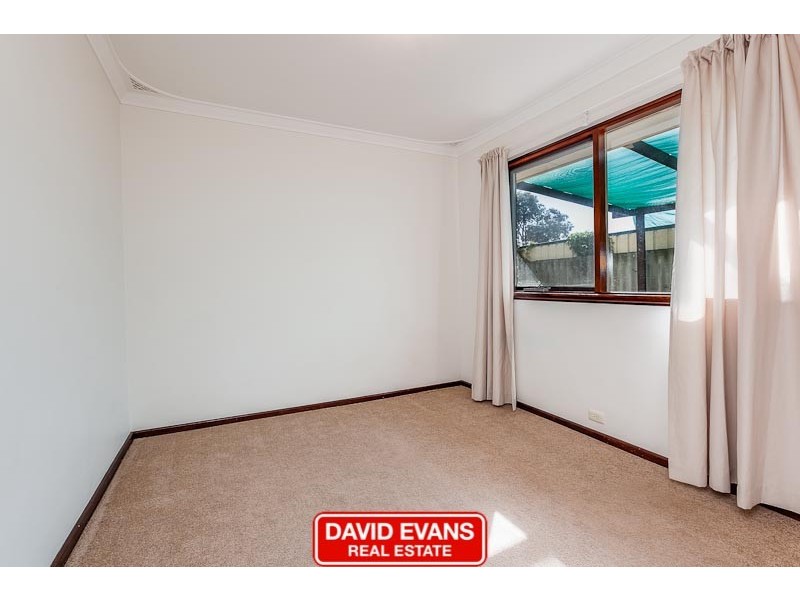 12 Turana Place, Rockingham WA 6168