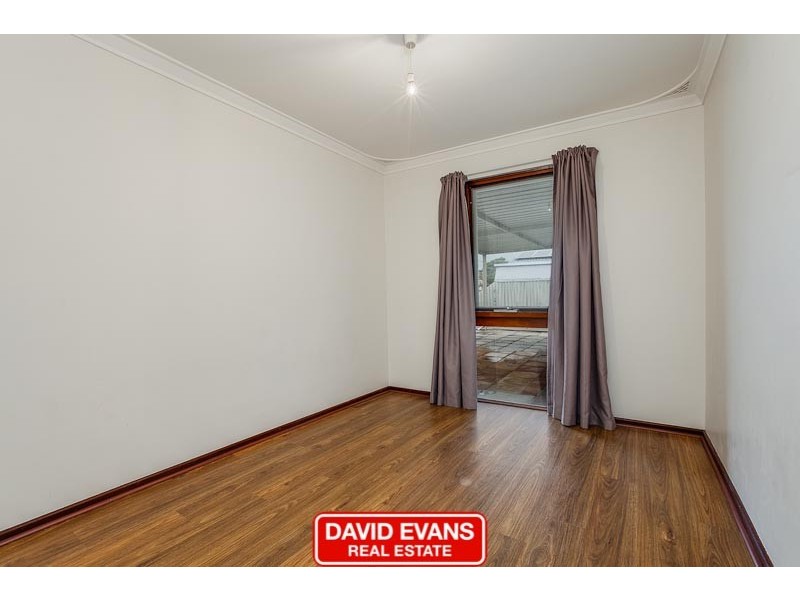12 Turana Place, Rockingham WA 6168