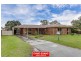12 Turana Place, Rockingham WA 6168