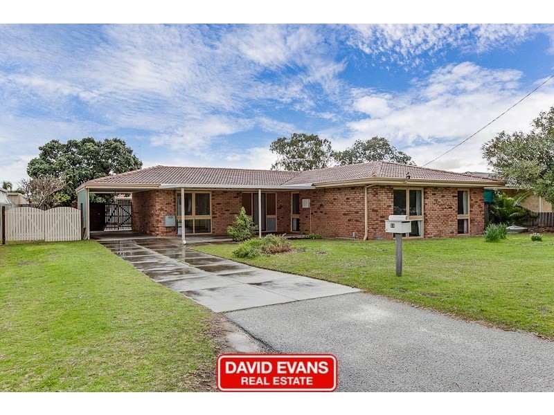 12 Turana Place, Rockingham WA 6168