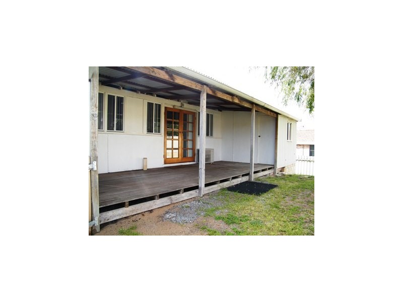 31 Coventry Road, Shoalwater WA 6169