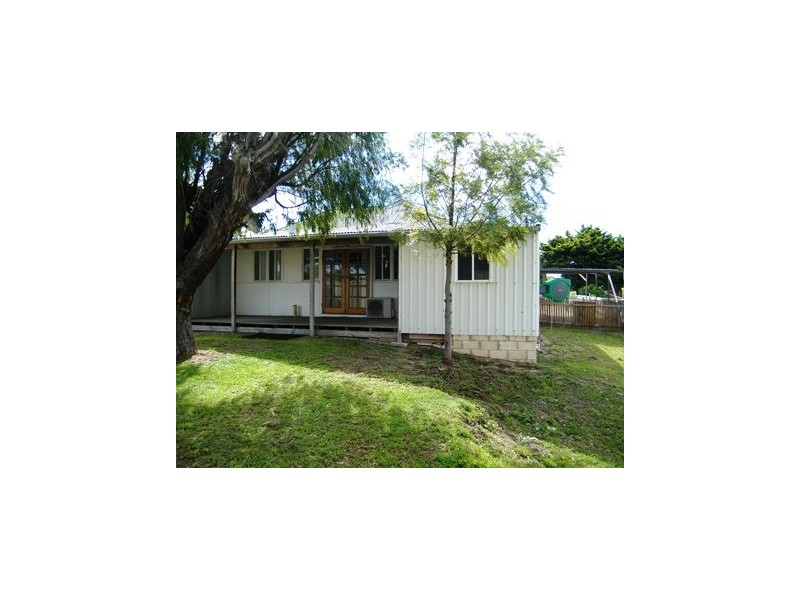 31 Coventry Road, Shoalwater WA 6169