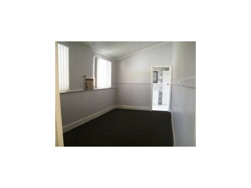 31 Coventry Road, Shoalwater WA 6169