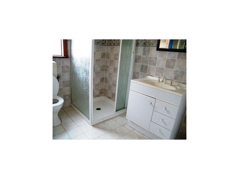 31 Coventry Road, Shoalwater WA 6169