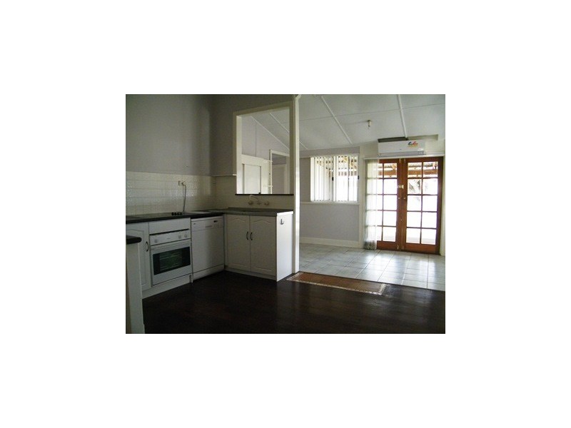 31 Coventry Road, Shoalwater WA 6169