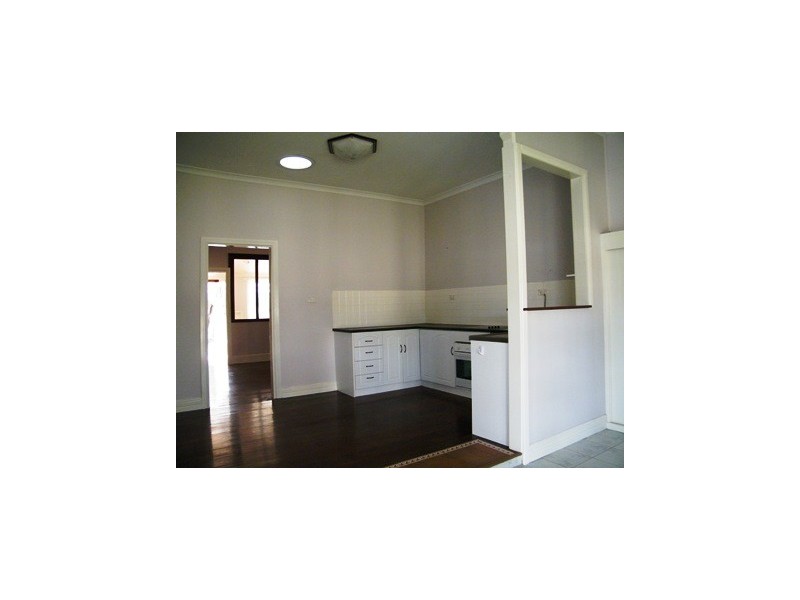 31 Coventry Road, Shoalwater WA 6169