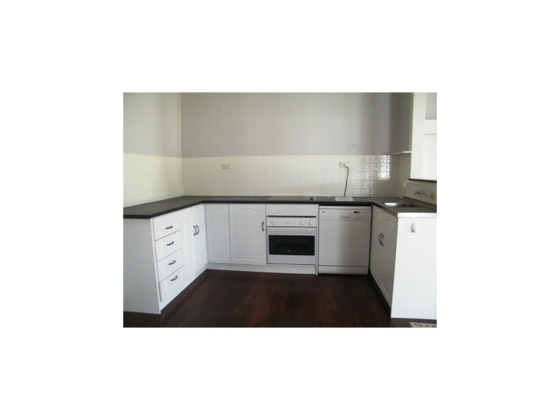 31 Coventry Road, Shoalwater WA 6169