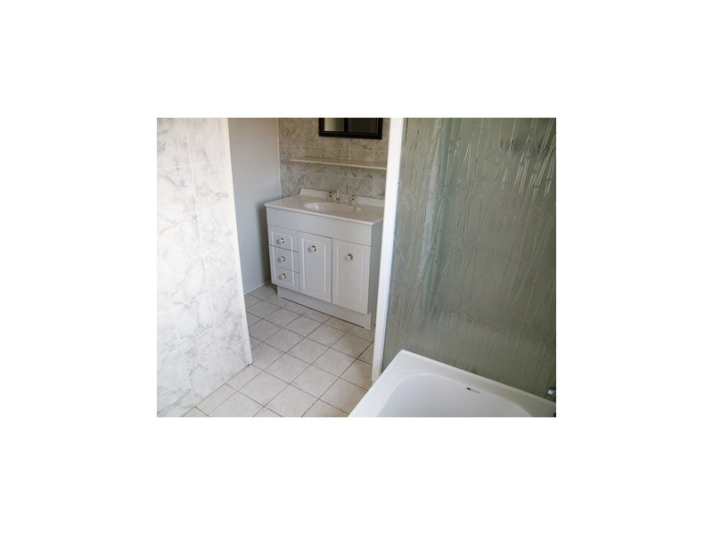 31 Coventry Road, Shoalwater WA 6169